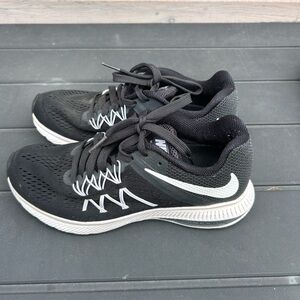 Nike Zoom Winflo 3 / Womens